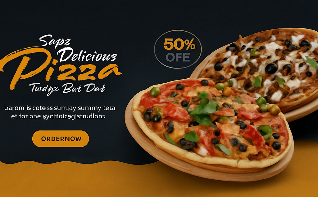 BigPizza